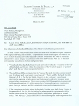 Briscoe_Letter