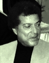 Joe Shekou